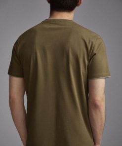 Brooksideboutique.shop21ec385eb8 3