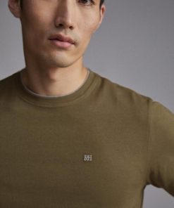 Brooksideboutique.shop21ec385eb8 4