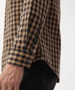 Brooksideboutique.shop223664b2b6 1