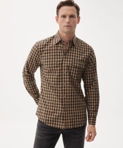 Brooksideboutique.shop223664b2b6 2