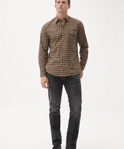 Brooksideboutique.shop223664b2b6 4