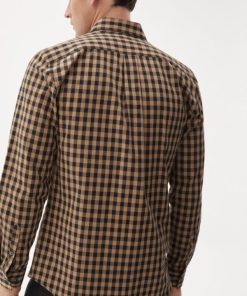 Brooksideboutique.shop223664b2b6 5