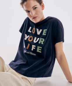 Brooksideboutique.shop23f1b9f7a9 1