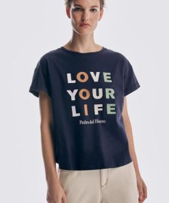 Brooksideboutique.shop23f1b9f7a9 2