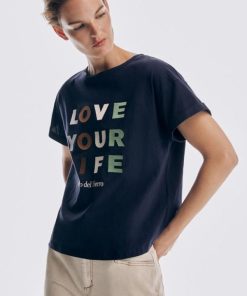 Brooksideboutique.shop23f1b9f7a9 3