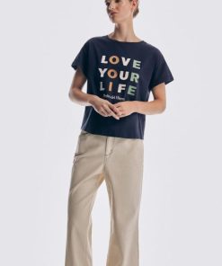 Brooksideboutique.shop23f1b9f7a9 4