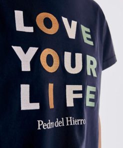 Brooksideboutique.shop23f1b9f7a9 5