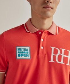 Brooksideboutique.shop24267c7aa2 1