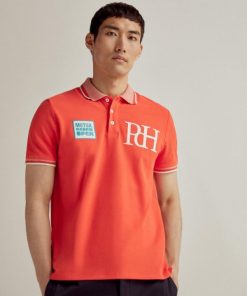 Brooksideboutique.shop24267c7aa2 2