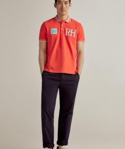 Brooksideboutique.shop24267c7aa2 3