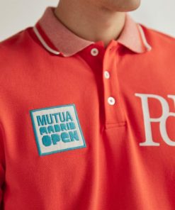 Brooksideboutique.shop24267c7aa2 4