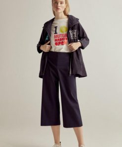 Brooksideboutique.shop2433105e6b 1