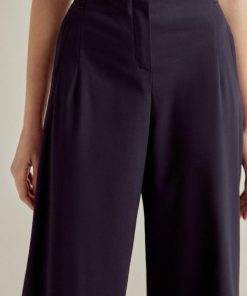 Brooksideboutique.shop2433105e6b 2