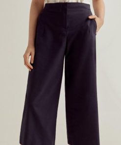 Brooksideboutique.shop2433105e6b 3