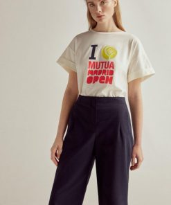 Brooksideboutique.shop2433105e6b 4