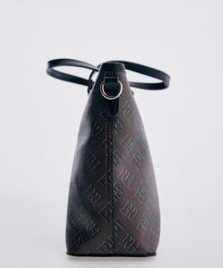 Brooksideboutique.shop24b39defa7 1