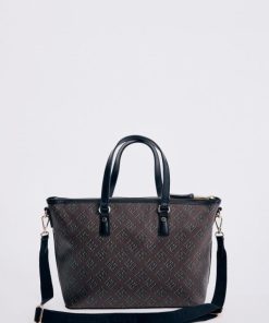 Brooksideboutique.shop24b39defa7 2