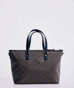 Brooksideboutique.shop24b39defa7 3