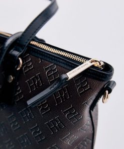 Brooksideboutique.shop24b39defa7 4