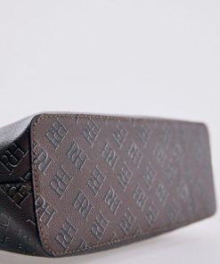 Brooksideboutique.shop24b39defa7 5