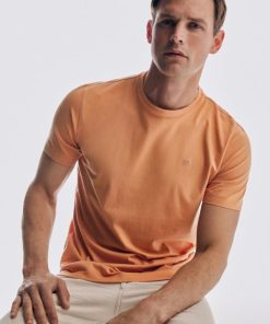 Brooksideboutique.shop26525da432 1