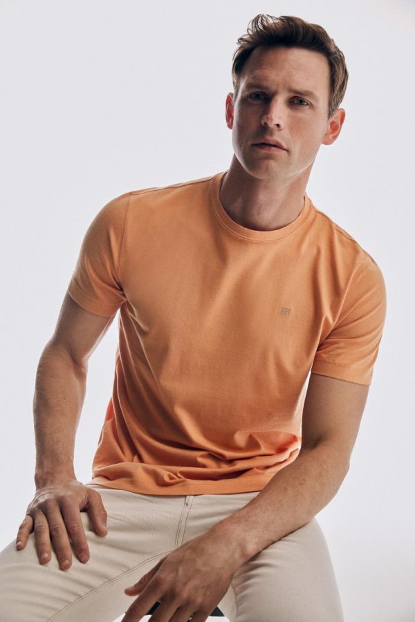 Brooksideboutique.shop26525da432 1