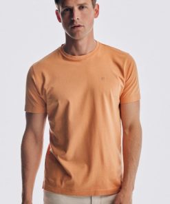 Brooksideboutique.shop26525da432 2