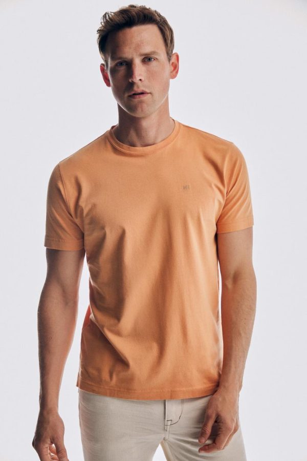 Brooksideboutique.shop26525da432 2