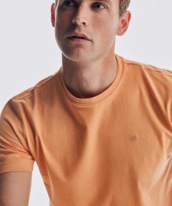 Brooksideboutique.shop26525da432 3