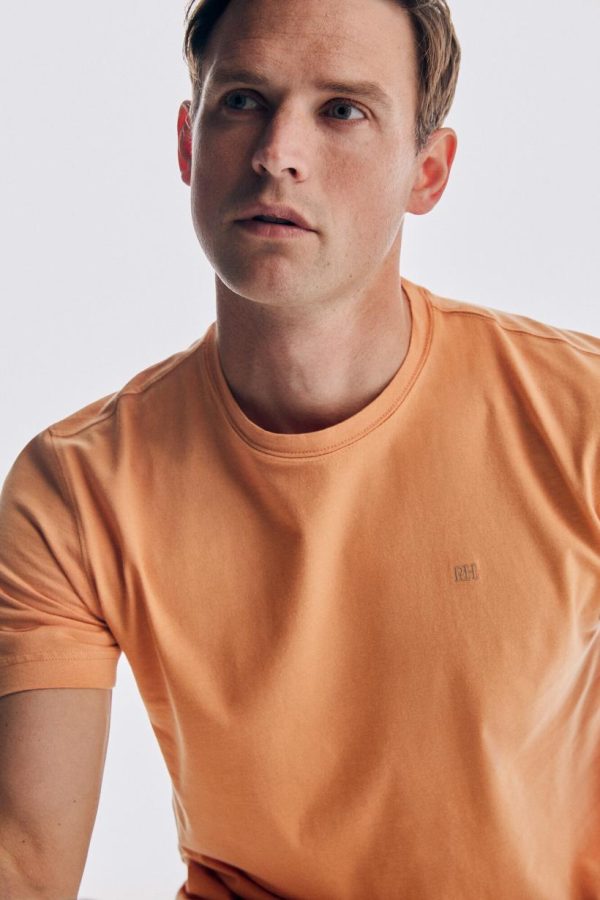 Brooksideboutique.shop26525da432 3