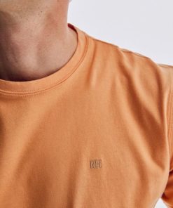 Brooksideboutique.shop26525da432 4