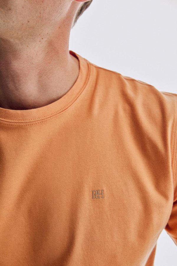 Brooksideboutique.shop26525da432 4