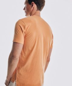 Brooksideboutique.shop26525da432 5