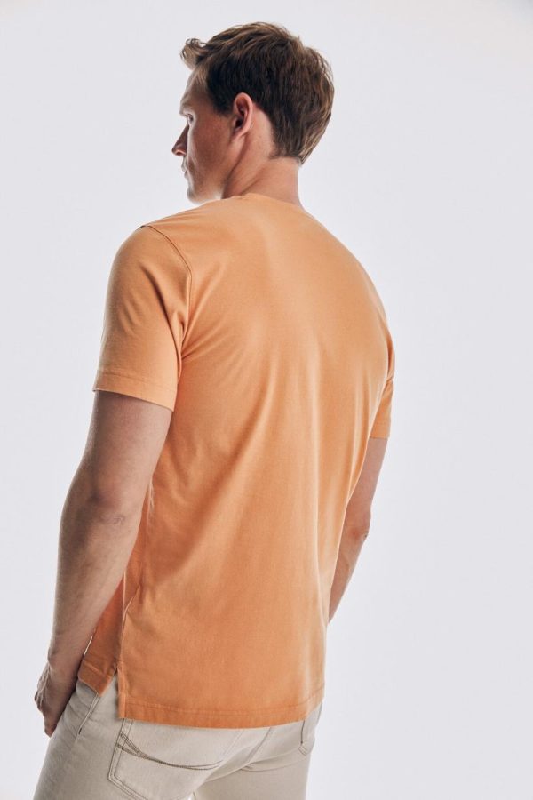 Brooksideboutique.shop26525da432 5