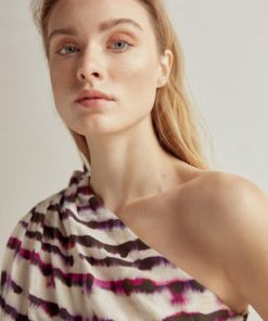 Brooksideboutique.shop2671ae0476 1