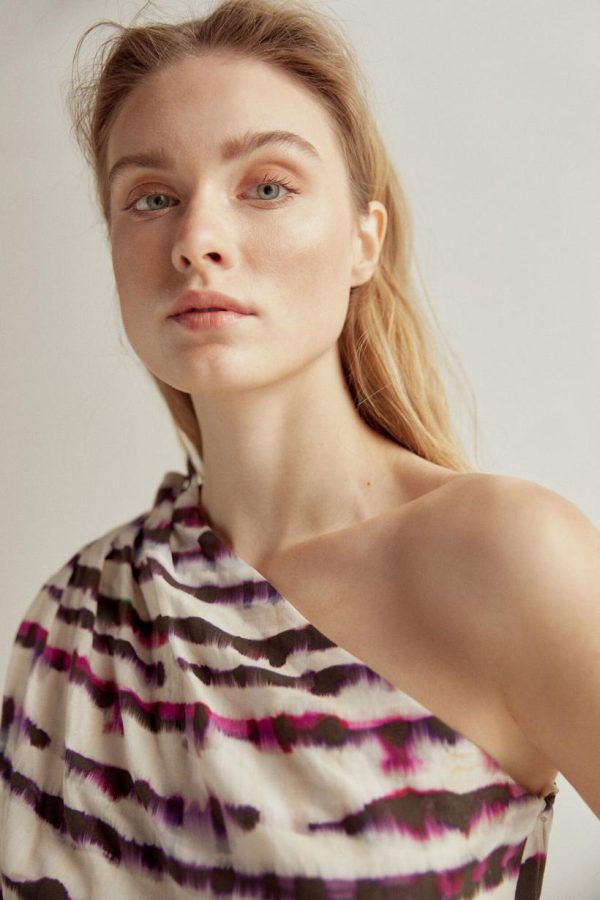 Brooksideboutique.shop2671ae0476 1