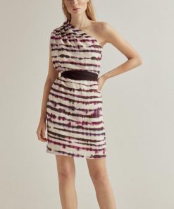 Brooksideboutique.shop2671ae0476 2