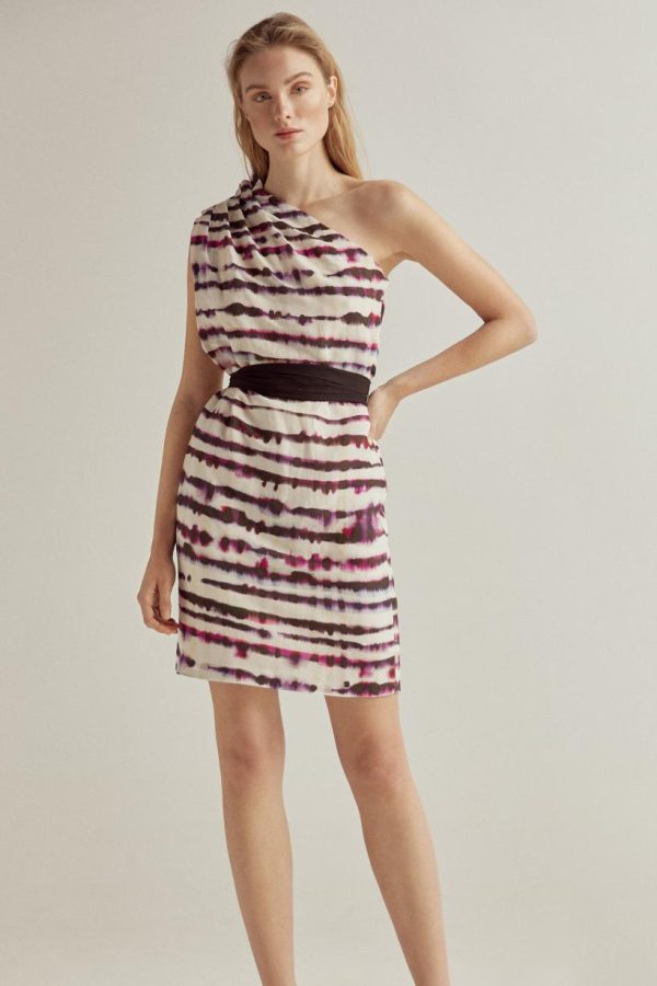 Brooksideboutique.shop2671ae0476 2