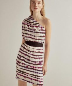 Brooksideboutique.shop2671ae0476 3