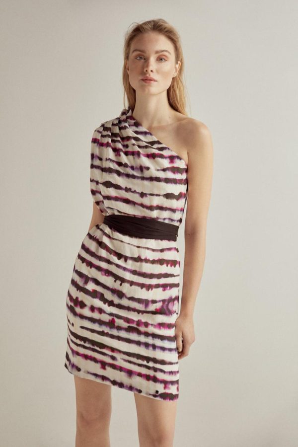 Brooksideboutique.shop2671ae0476 3