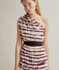 Brooksideboutique.shop2671ae0476 4