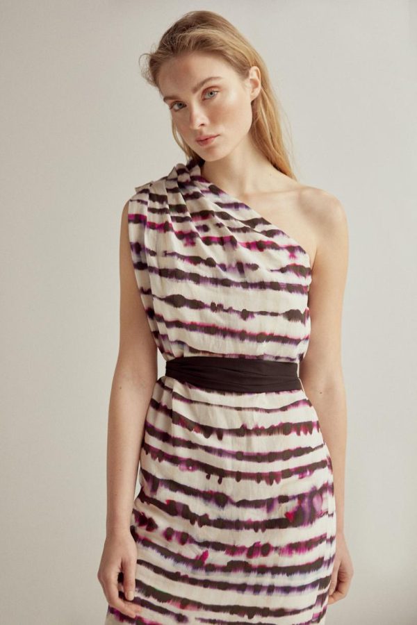 Brooksideboutique.shop2671ae0476 4