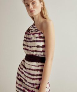 Brooksideboutique.shop2671ae0476 5