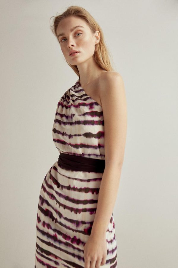 Brooksideboutique.shop2671ae0476 5