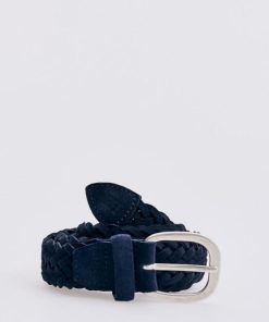 Brooksideboutique.shop2681666a6f 1