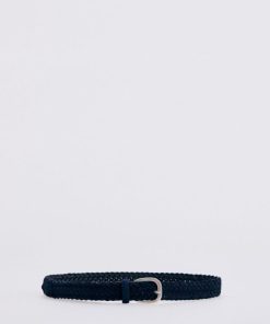 Brooksideboutique.shop2681666a6f 2