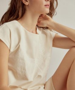 Brooksideboutique.shop26daa883be 1