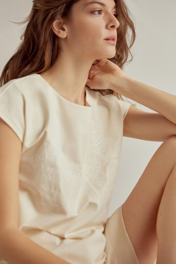 Brooksideboutique.shop26daa883be 1