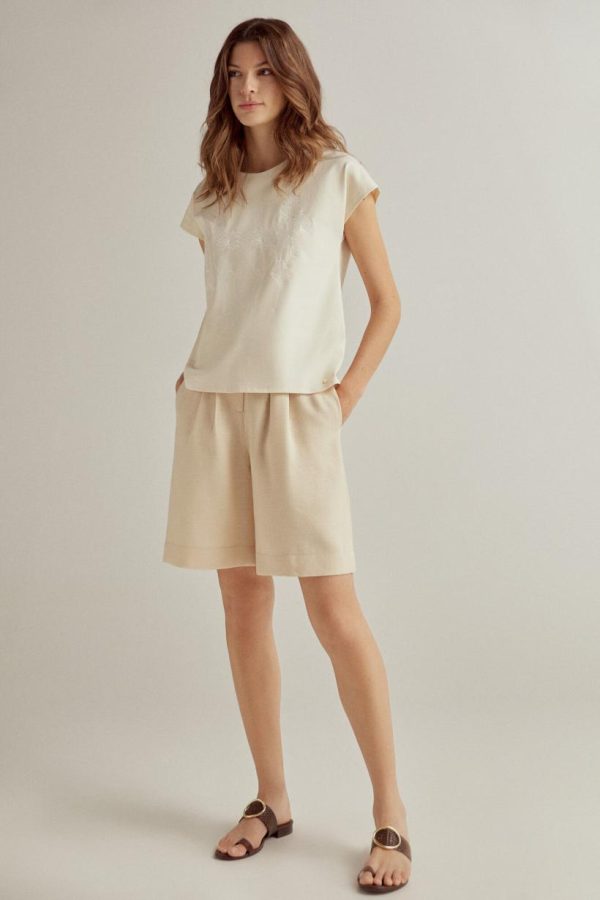 Brooksideboutique.shop26daa883be 2