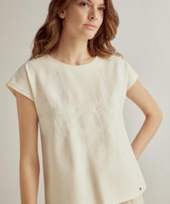 Brooksideboutique.shop26daa883be 3